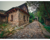 850_0058ramecek