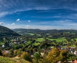 850_1567-Pano-Edit-studio