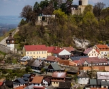 NEF_7428