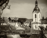 NEF_7467-Edit
