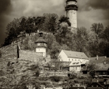 NEF_7471-Edit