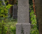 750_0094-Edit