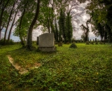 810_9063-Edit