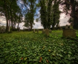 850_5149-Edit