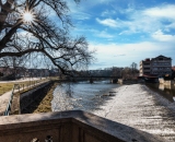 NEF_7045_PS_posledni