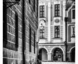 750_1899-Edit-2-Edit-2-Edit