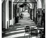 750_1928-Edit-Edit-Edit