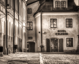 750_1949-Edit-Edit-Edit