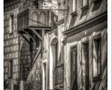 750_1987-Edit-Edit