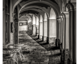 750_2003-Edit-Edit