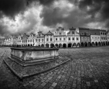 750_6754-Edit