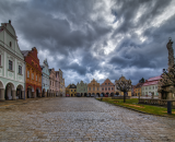 850_2886-Edit-2-Edit-topaz-denoise