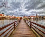 850_2915-Edit-Edit