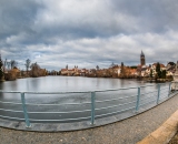 NEF_9634