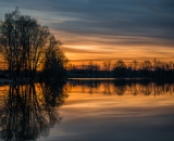 810_1415-studio