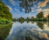 850_5974-Edit-4-Edit