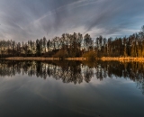 850_7919-Pano-studio