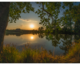 850_9517-Edit-2-Editramecek