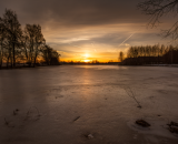 DSC_6866-topaz-denoise