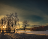 DSC_6910-Edit-3-topaz-denoise-Edit