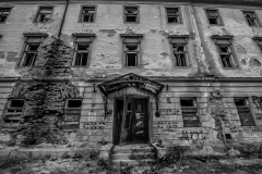 urbex