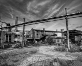 DSC_3169-Edit-2