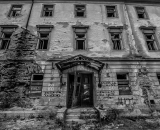 DSC_8741-Edit