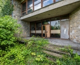NEF_2574