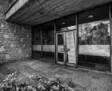 NEF_2578-Edit