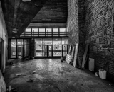 NEF_2596-Edit