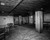 NEF_2608-Edit