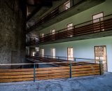 NEF_2616