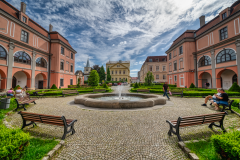 Valašské Meziříčí