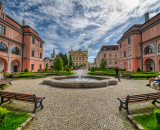 850_5448-Edit