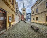 850_5462-Edit