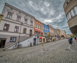 850_5470-Edit