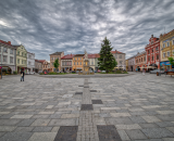 850_5475-Edit