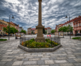 850_5488-Edit