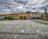 850_5502-Edit