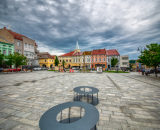 850_5511-Edit