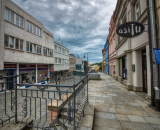 850_5516-Edit