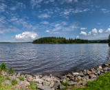 1_850_8265-Pano-2-Edit