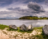 850_9345-Pano-studio