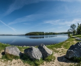 NEF_2727