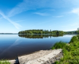 NEF_2746