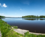 NEF_2809