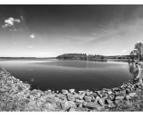 NEF_2816-Edit