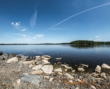 NEF_2857