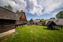 Veselý kopec