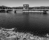DSC_9053-Edit